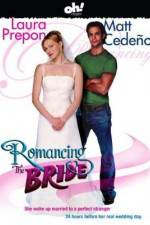 Watch Romancing the Bride 1channel