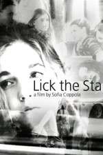 Watch Lick the Star 1channel