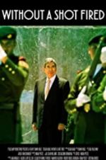 Watch Oscar Arias: Without a Shot Fired 1channel