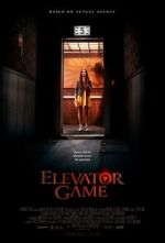 Watch Elevator Game 1channel