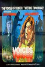 Watch Voices 1channel