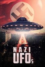 Watch Nazi Ufos 1channel