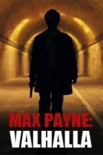 Watch Max Payne Valhalla 1channel