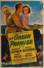 Watch The Green Promise 1channel