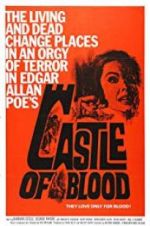 Watch Castle of Blood 1channel