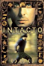 Watch Intacto 1channel