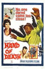 Watch Hand of Death 1channel