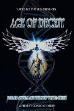Watch Age Of Deceit: Fallen Angels and the New World Order 1channel