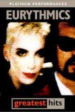 Watch Eurythmics: Greatest Hits 1channel