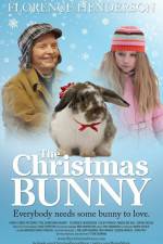 Watch The Christmas Bunny 1channel