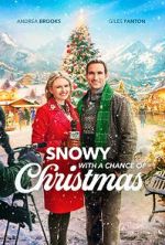 Watch Snowy with a Chance of Christmas 1channel