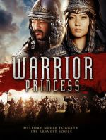 Watch Warrior Princess 1channel