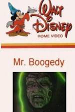 Watch Mr. Boogedy 1channel