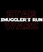 Watch Star Wars: Smuggler\'s Run (Short 2013) 1channel