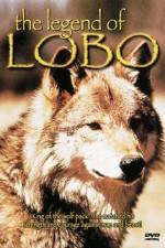 Watch The Legend of Lobo 1channel