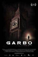 Watch Garbo: El espa 1channel
