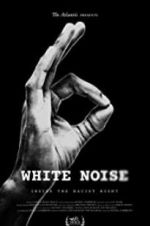 Watch White Noise 1channel