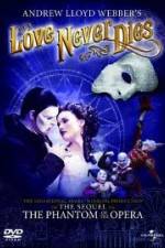 Watch Love Never Dies 1channel