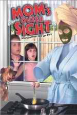 Watch Mom's Outta Sight 1channel