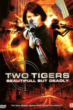 Watch Two Tigers 1channel