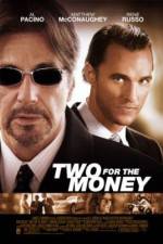 Watch Two for the Money 1channel