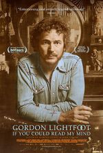 Watch Gordon Lightfoot: If You Could Read My Mind 1channel
