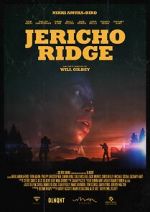 Watch Jericho Ridge 1channel