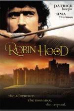 Watch Robin Hood 1channel