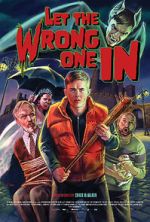 Watch Let the Wrong One In 1channel