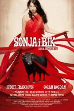 Watch Sonja and the Bull 1channel