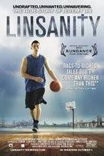Watch Linsanity 1channel