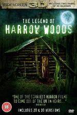 Watch The Legend of Harrow Woods 1channel