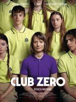 Watch Club Zero 1channel