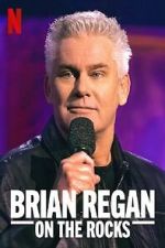 Watch Brian Regan: On the Rocks (TV Special 2021) 1channel