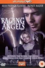 Watch Raging Angels 1channel