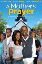 Watch A Mother's Prayer 1channel
