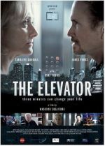 Watch The Elevator: Three Minutes Can Change Your Life 1channel