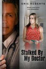 Watch Stalked by My Doctor 1channel