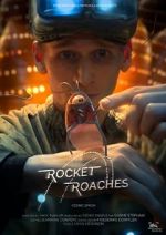 Watch Rocket Roaches (Short 2019) 1channel