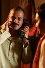 Watch Gangs of Wasseypur 1channel