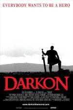 Watch Darkon 1channel
