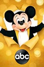 Watch Mickey\'s 90th Spectacular 1channel