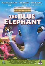 Watch The Blue Elephant 1channel