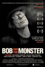Watch Bob and the Monster 1channel