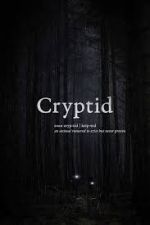 Watch Cryptid 1channel
