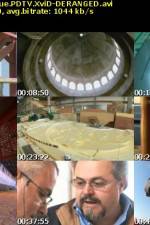 Watch National Geographic: The Sheikh Zayed Grand Mosque 1channel