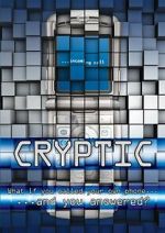Watch Cryptic 1channel