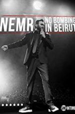 Watch NEMR: No Bombing in Beirut 1channel