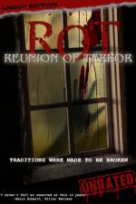 Watch ROT Reunion of Terror 1channel