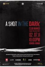 Watch A Shot In The Dark 1channel